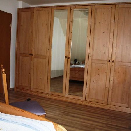 Ferienwohnung Herbert Best Baiersbronn Luaran gambar