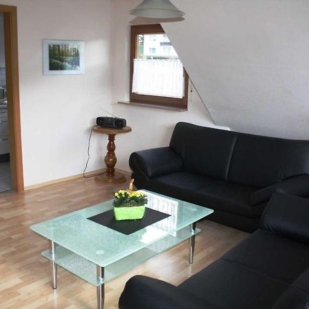 Ferienwohnung Herbert Best Baiersbronn Luaran gambar