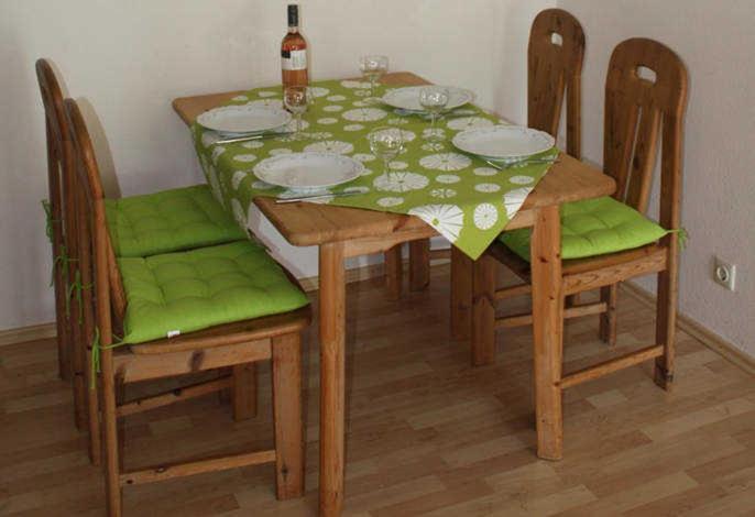 Ferienwohnung Herbert Best Baiersbronn Luaran gambar