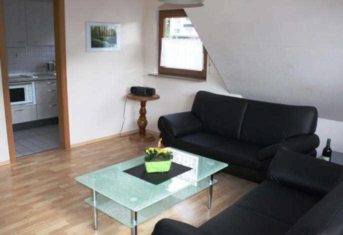 Ferienwohnung Herbert Best Baiersbronn Luaran gambar