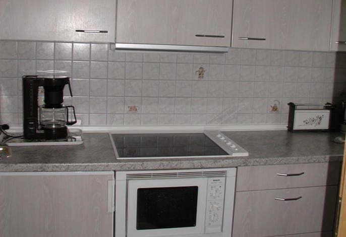 Ferienwohnung Herbert Best Baiersbronn Luaran gambar