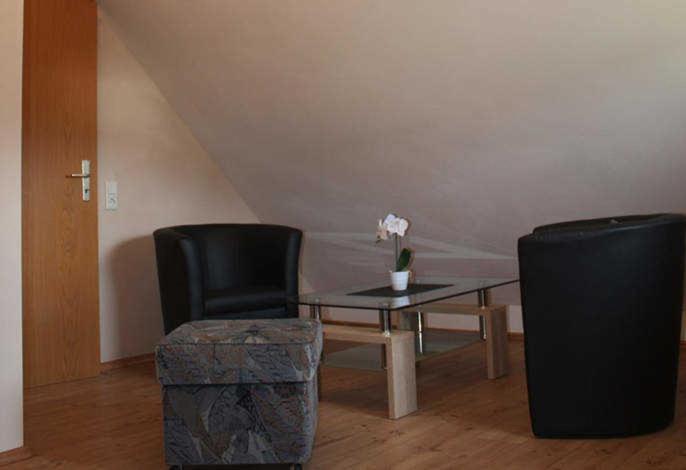 Ferienwohnung Herbert Best Baiersbronn Luaran gambar