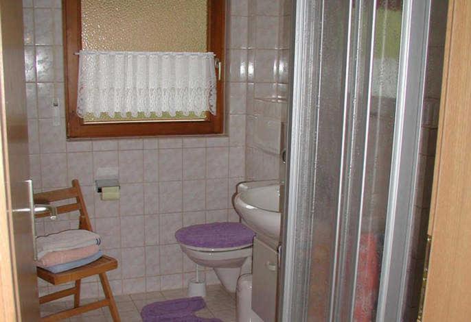Ferienwohnung Herbert Best Baiersbronn Luaran gambar